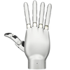 Linker Hand L20 Lite