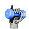 Linker Hand L20 Lite