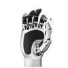 Linker Hand L20 Lite