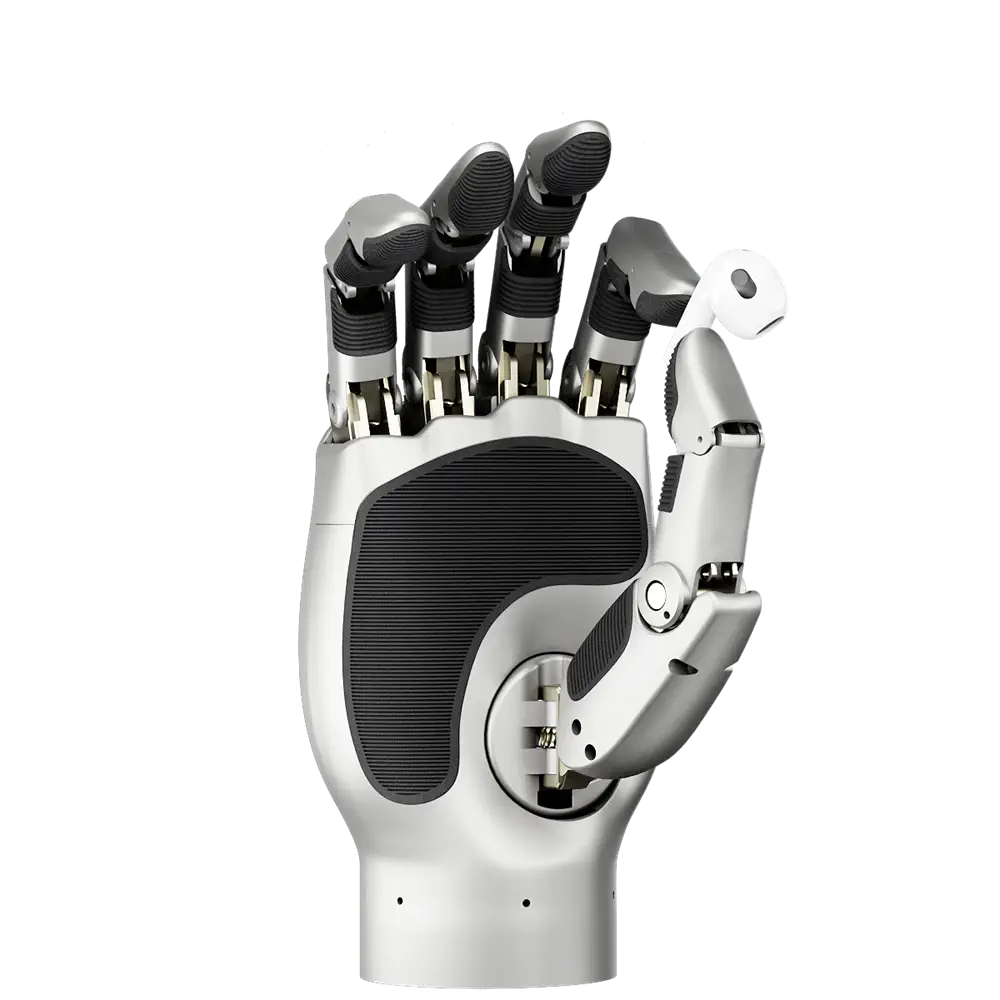 Linker Hand L20 Lite