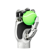 Linker Hand L20 Lite