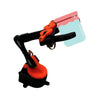 CODLAI ArmBot LITE Electronic Kit