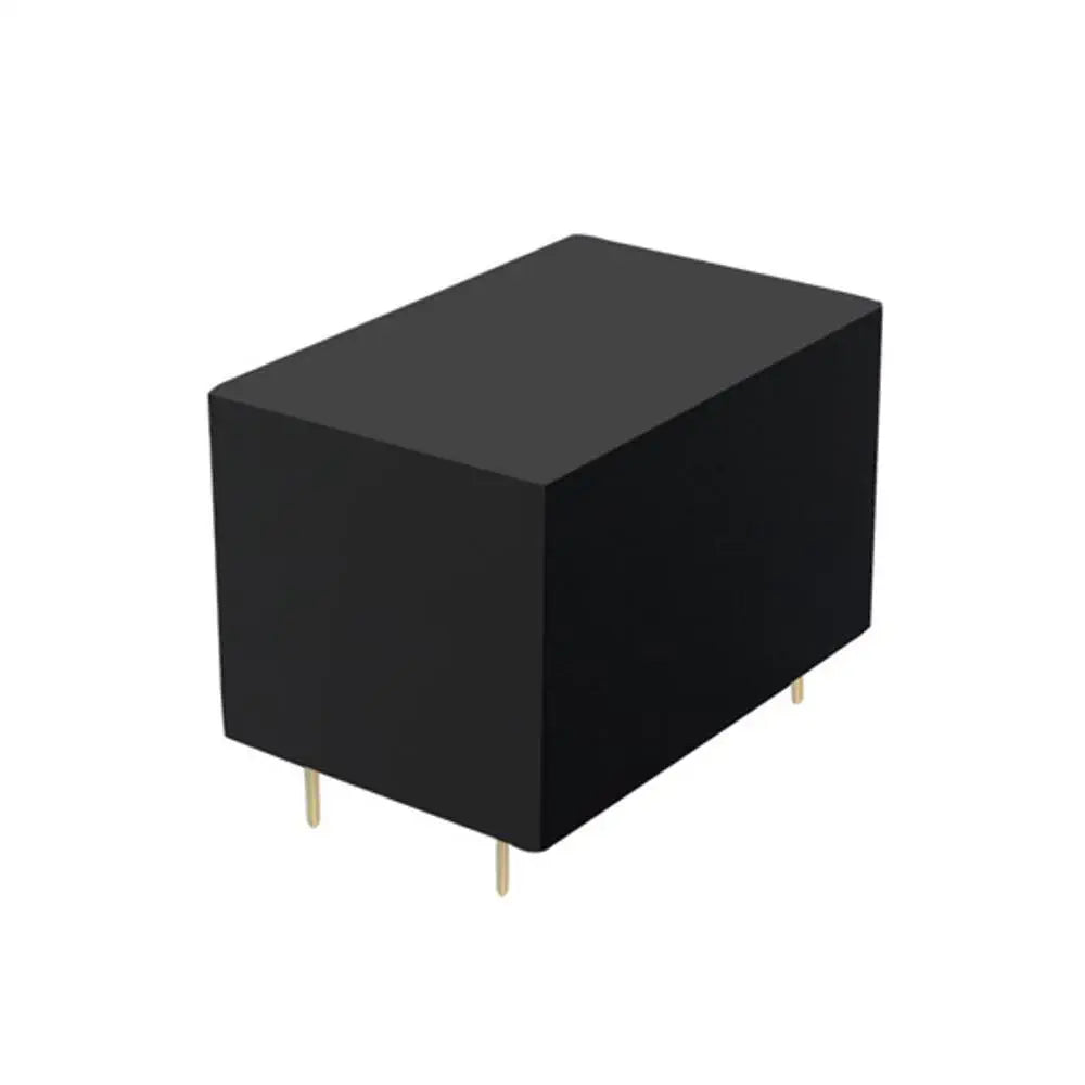 AM22-12W1205V AC-DC dual-output power module