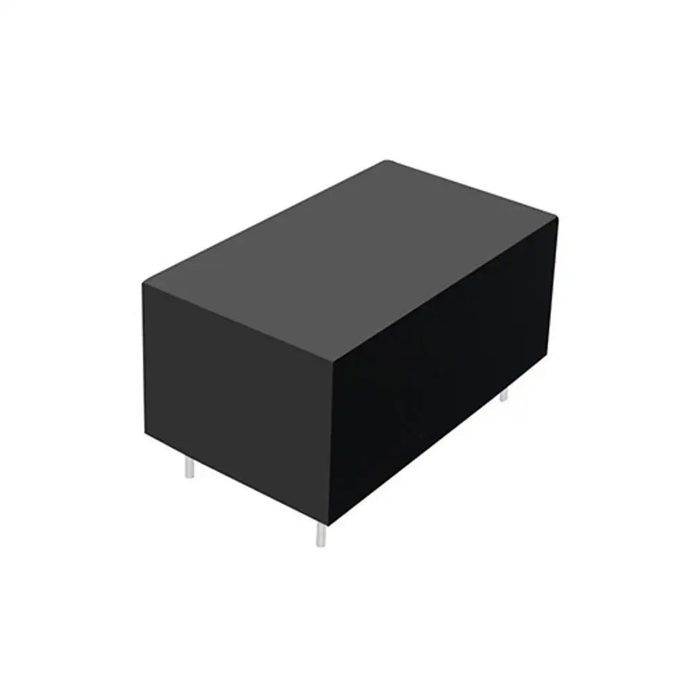 AM21-5W05V AC-DC buck power supply module