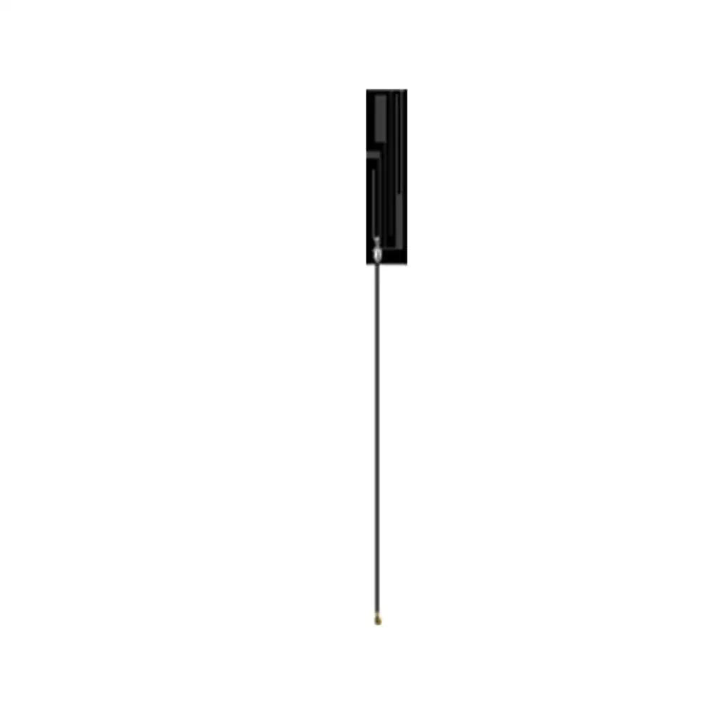 TX470-FPC-5514 470MHz built-in FPC antenna