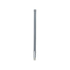 TX470-BLG-55 470MHZ Omnidirectional Fiberglass Antenna