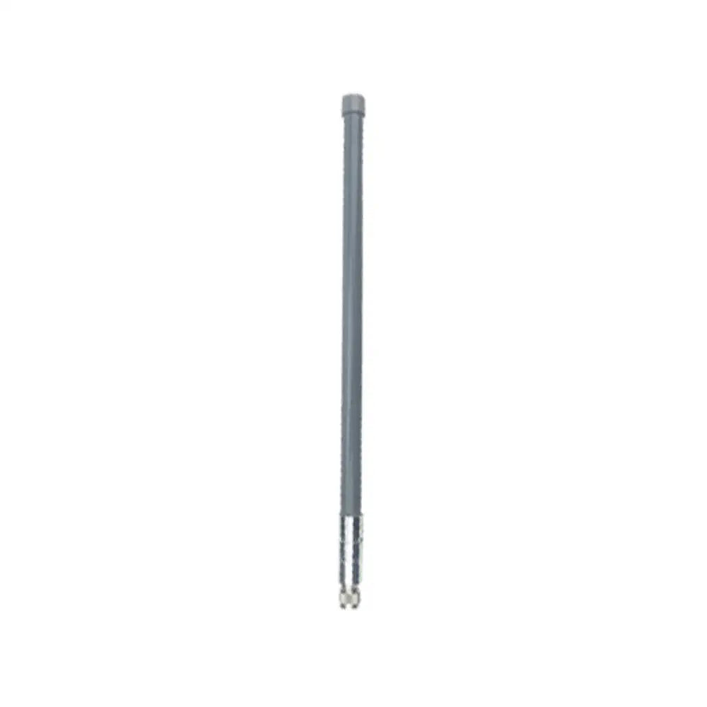 TX470-BLG-55 470MHZ Omnidirectional Fiberglass Antenna