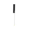 TX433-FPC-2818 433MHz built-in FPC antenna