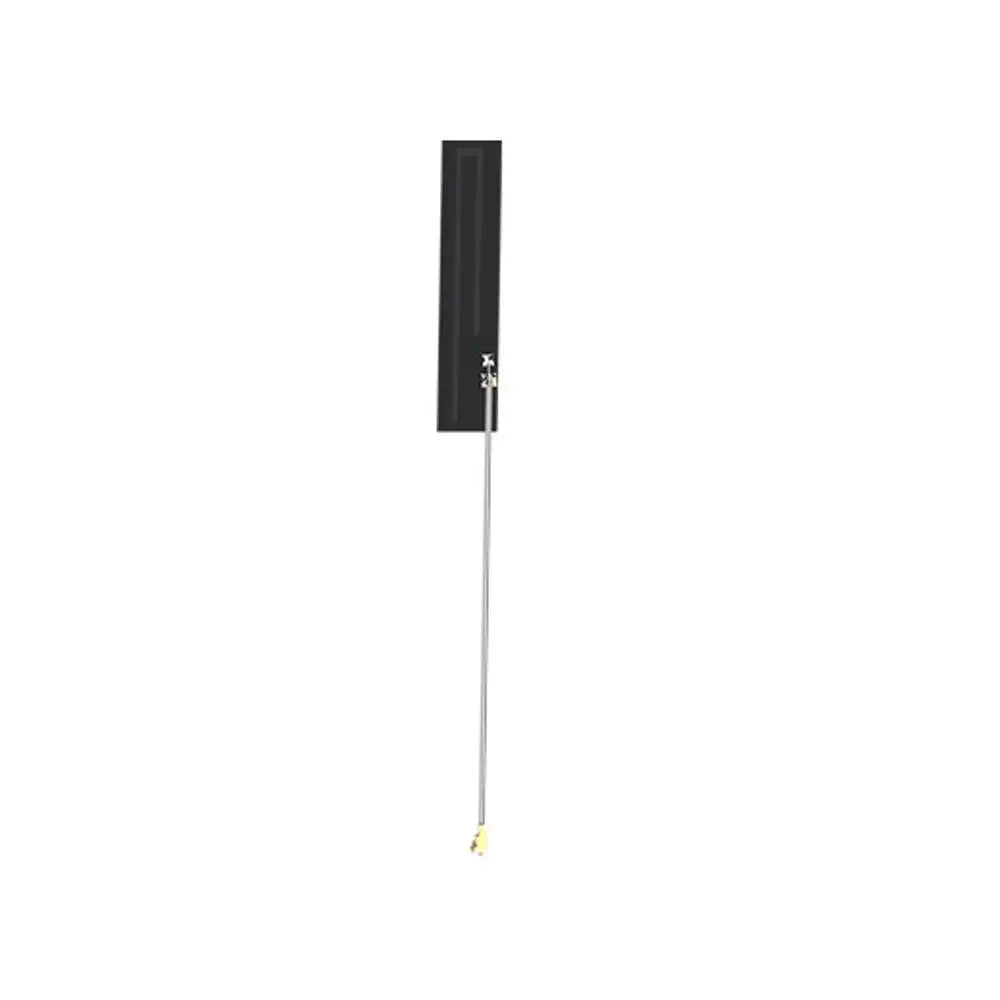 TX433-FPC-2818 433MHz built-in FPC antenna