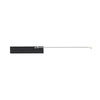 TX433-FPC-2818 433MHz built-in FPC antenna