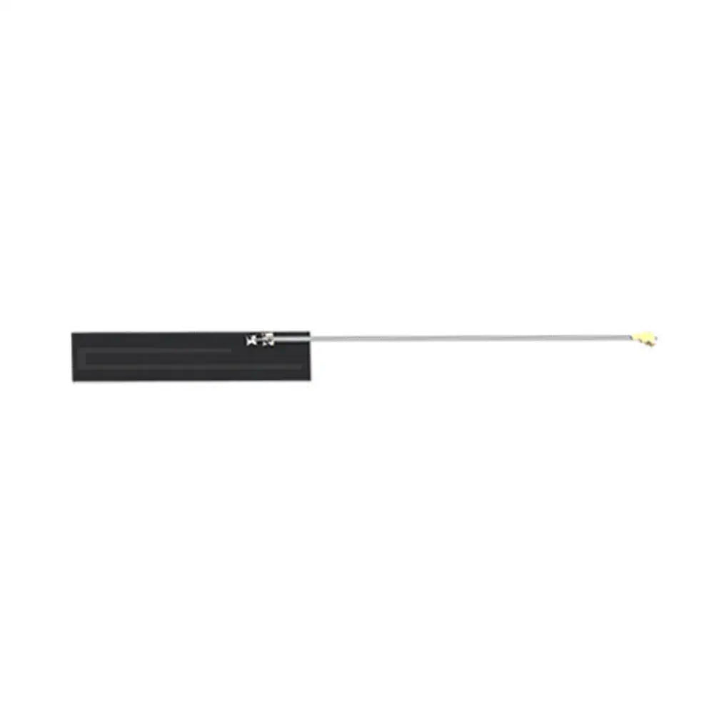 TX433-FPC-2818 433MHz built-in FPC antenna
