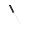 TX433-FPC-2818 433MHz built-in FPC antenna