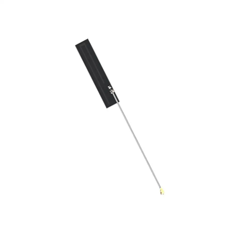 TX433-FPC-2818 433MHz built-in FPC antenna