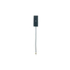 TX433-FPC-4516 Antenne wireless module and device iot omnidirectional antenne 433mhz FPC internal antenna