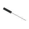 TX2400-FPC-6615 FPC antenna