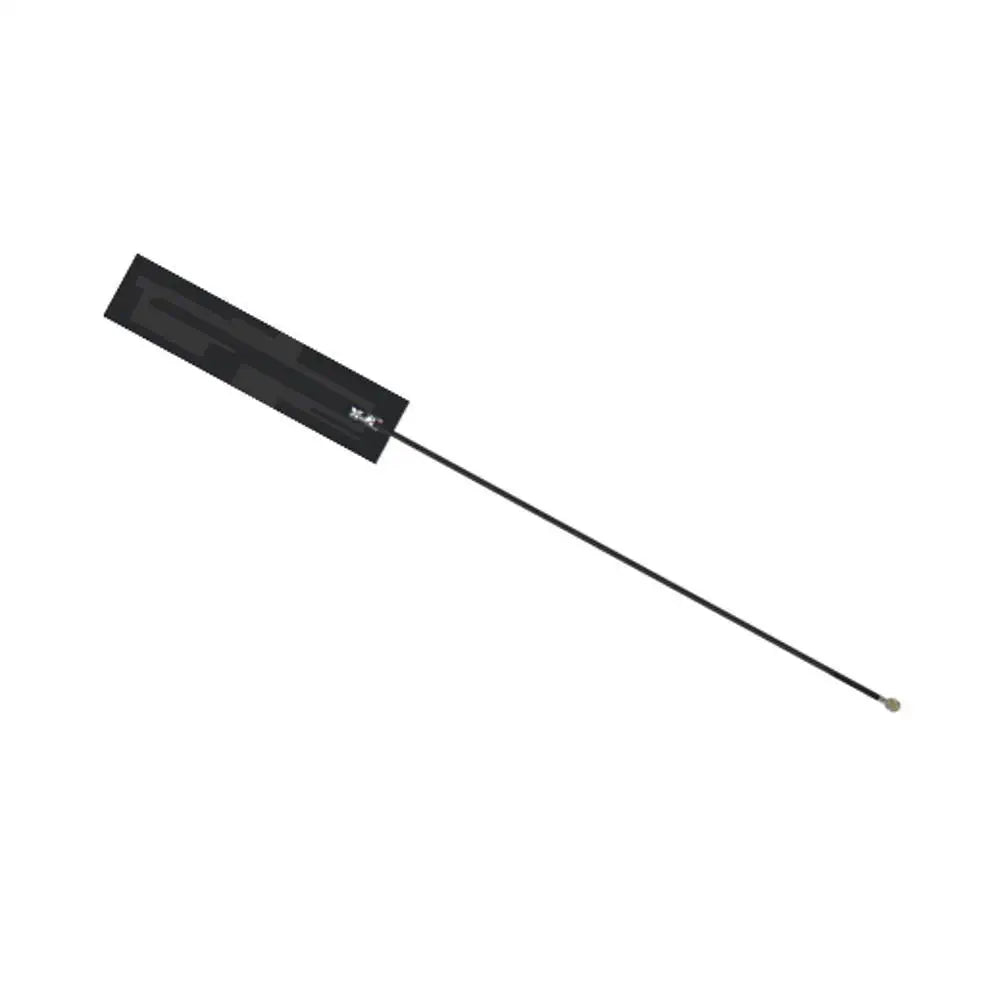 TX2400-FPC-6615 FPC antenna