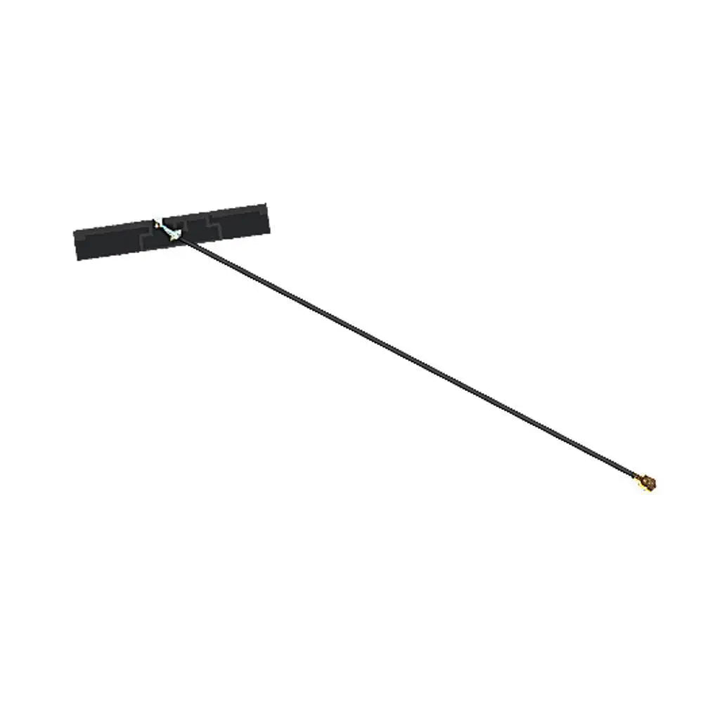 TX2400-PCB-4707 PCB Antenna