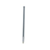 TX2400-BLG-85 Fiberglass Antenna