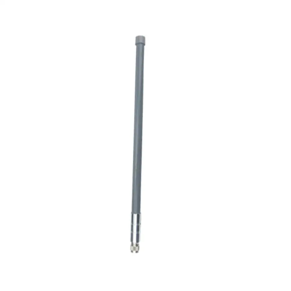 TX2400-BLG-85 Fiberglass Antenna