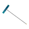 TXWF-PCB-5109 Ebyte Flexible Wifi PCB Dual-band built-in 2.4G 5.8G 120mm IPX 1 Interface Antena PCB built-in antenna