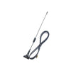 TX2400-XPL-150  3.5dBi 2.4GHz High Gain RF Outdoor Sucker Antenna
