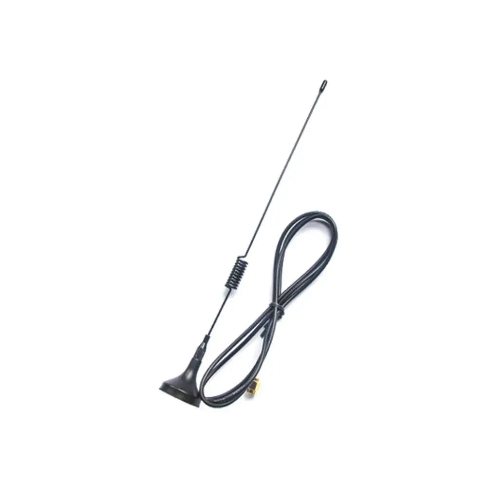 TX2400-XPL-150  3.5dBi 2.4GHz High Gain RF Outdoor Sucker Antenna
