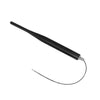 TX2400-JZLW-15 2.4GHz Rubber Antenna IPEX-1 Connector 5dBi Gain