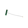TX2400-PCB-4811 high gain lte 4g omni wifi network antenna 2.4GHz PCB flexible internal antenna for wireless&amp;IOT device