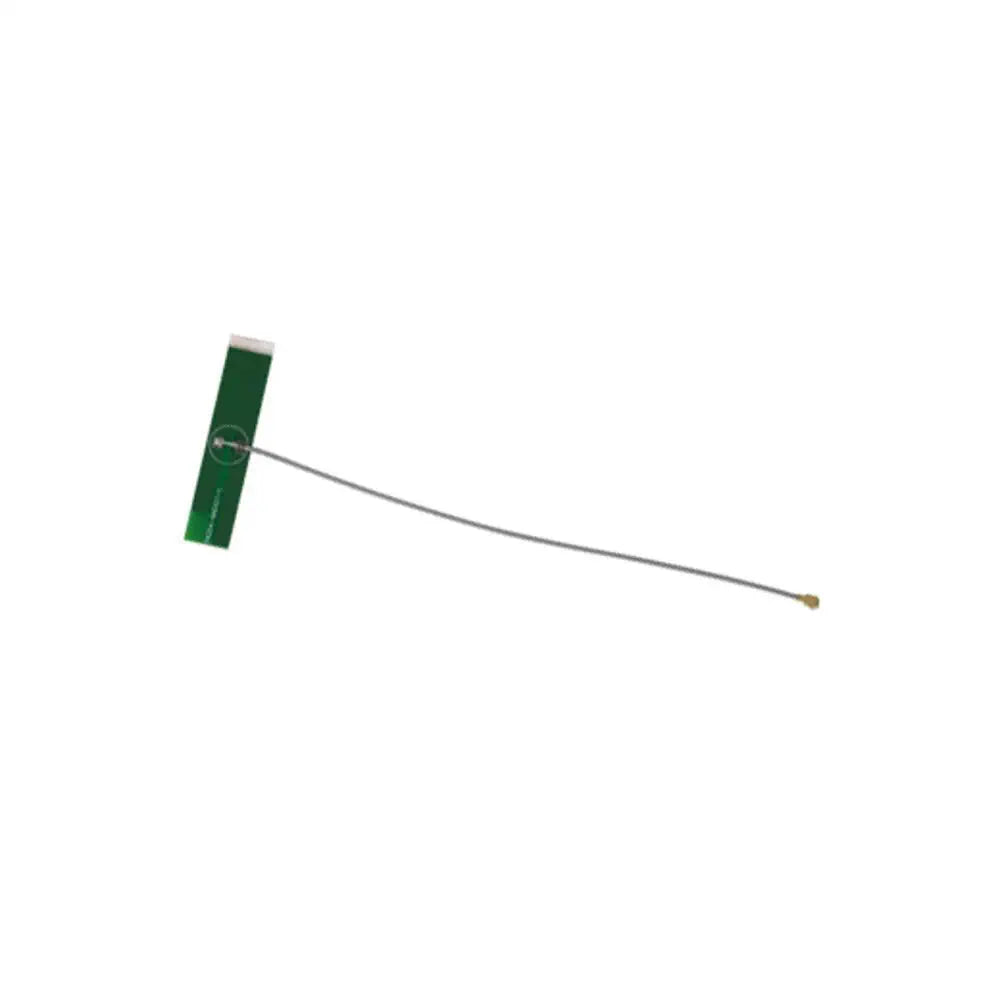 TX2400-PCB-4811 high gain lte 4g omni wifi network antenna 2.4GHz PCB flexible internal antenna for wireless&amp;IOT device