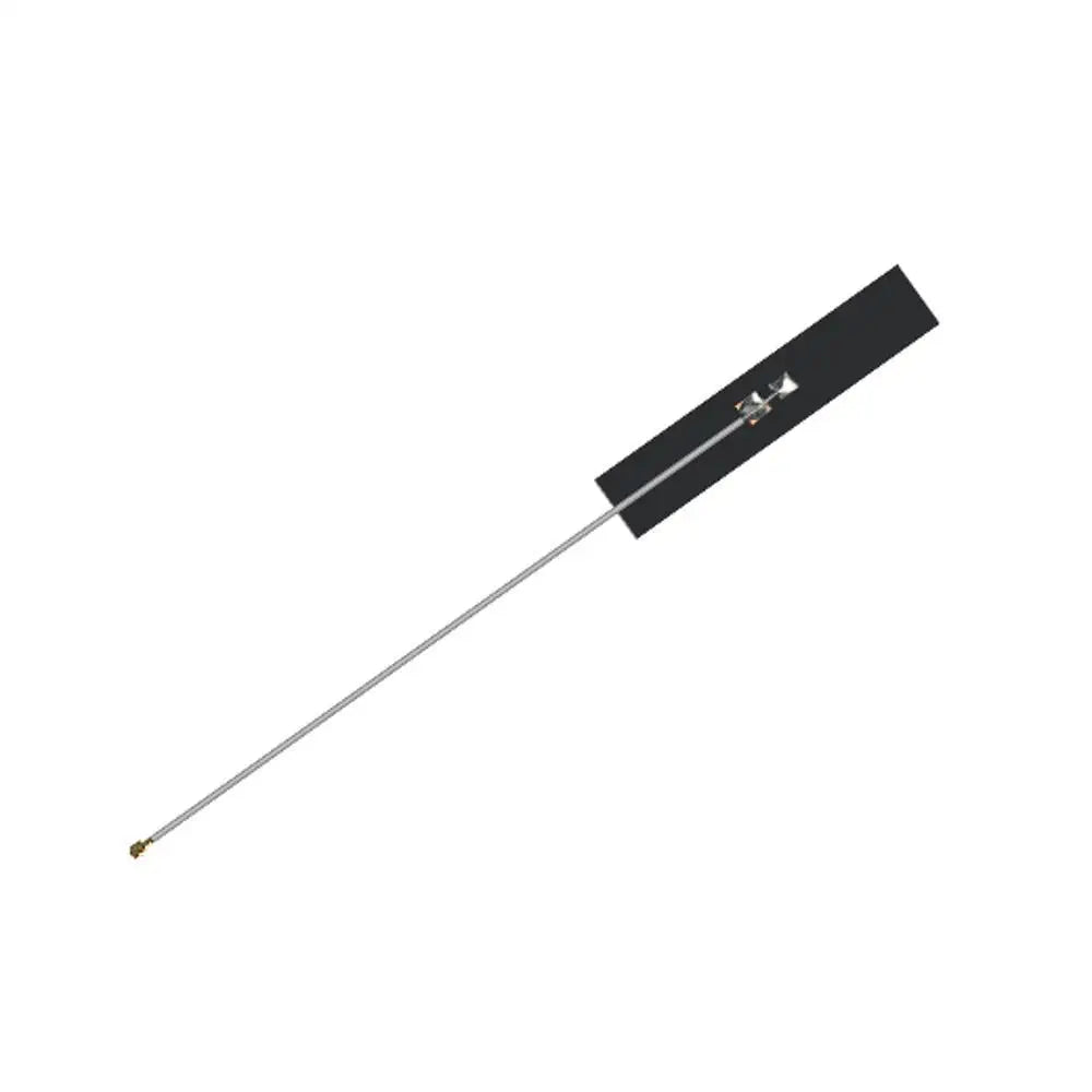 TX2400-PCB-5010 PCB antenna