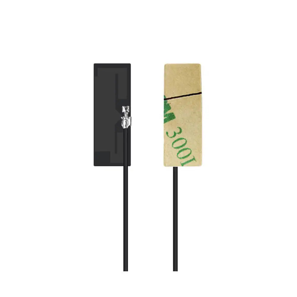 TX2400-FPC-2509 FPC antenna