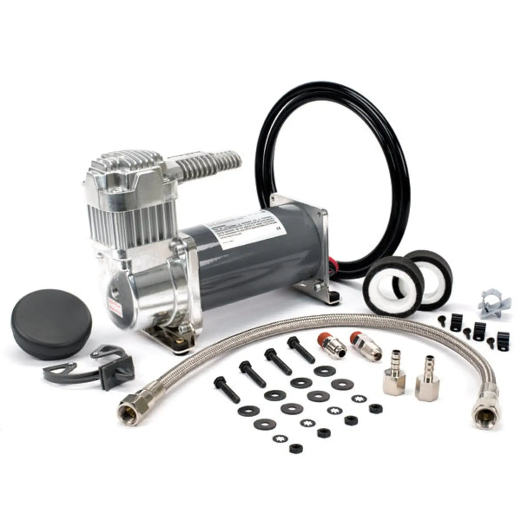 AndyMark Viair 330C-IG Air Compressor