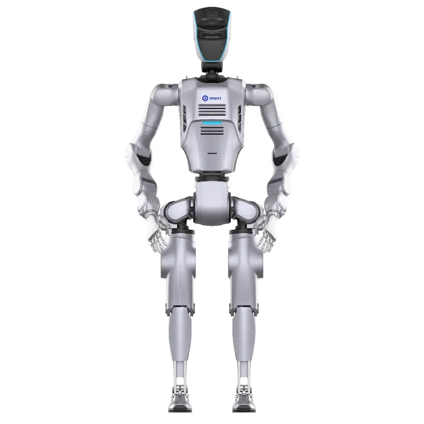 DOBOT Atom Max EDU Humanoid Robot