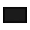Waveshare Industrial HMI All-in-1 Touch Display w/ Raspberry Pi 5 4GB (US)