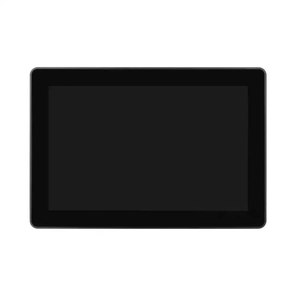 Waveshare Industrial HMI All-in-1 Touch Display w/ Raspberry Pi 5 4GB (US)