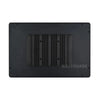 Waveshare Industrial HMI All-in-1 Touch Display w/ Raspberry Pi 5 4GB (US)
