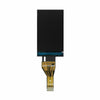 M5Stack 1.14-Inch Display for StickC Series