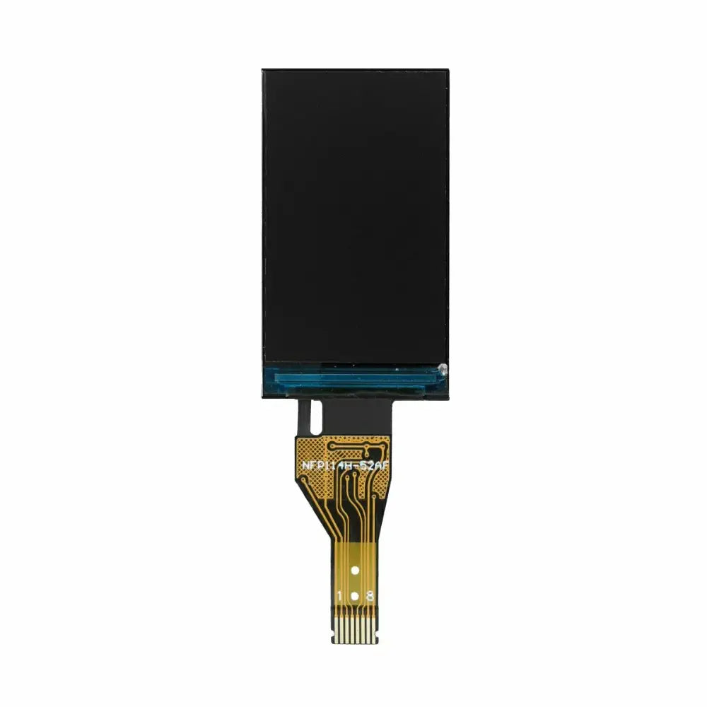 M5Stack 1.14-Inch Display for StickC Series