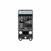 M5Stack C-Back HAT w/ Servo Driver for M5StickC (STM32F0)