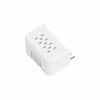 M5Stack M5StickC ENV III HAT Environmental Sensor (SHT30, QMP6988)