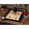 TwoTrees CNC Vacuum Cleaner Monster (M1) Kit