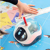 TTS Bee-Bot Coding Toy Robot Class Pack Bundle w/ Docking Station, 3 Themed Mats &amp; FREE Loti-Bot STEAM Robot – STEM Education Programming Toys for Classroom, Home &amp; School