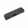 M5Stack Cap LoRa 1262 Communication Module for Cardputer Adv (SX1262, ATGM336H)
