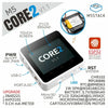 M5Stack Core2 V1.1 ESP32 IoT Development Kit w/ Capacitive Touch Screen
