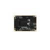RK3562J-DDR1G-EMMC8G core board Rockchip Linux core board ARM industrial control AI artificial intelligence