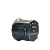 Brushless motor RMD-X6-60 Ethernet cat + CAN dual protocol dual encoder collaborative robot arm is born for humanoid robots
