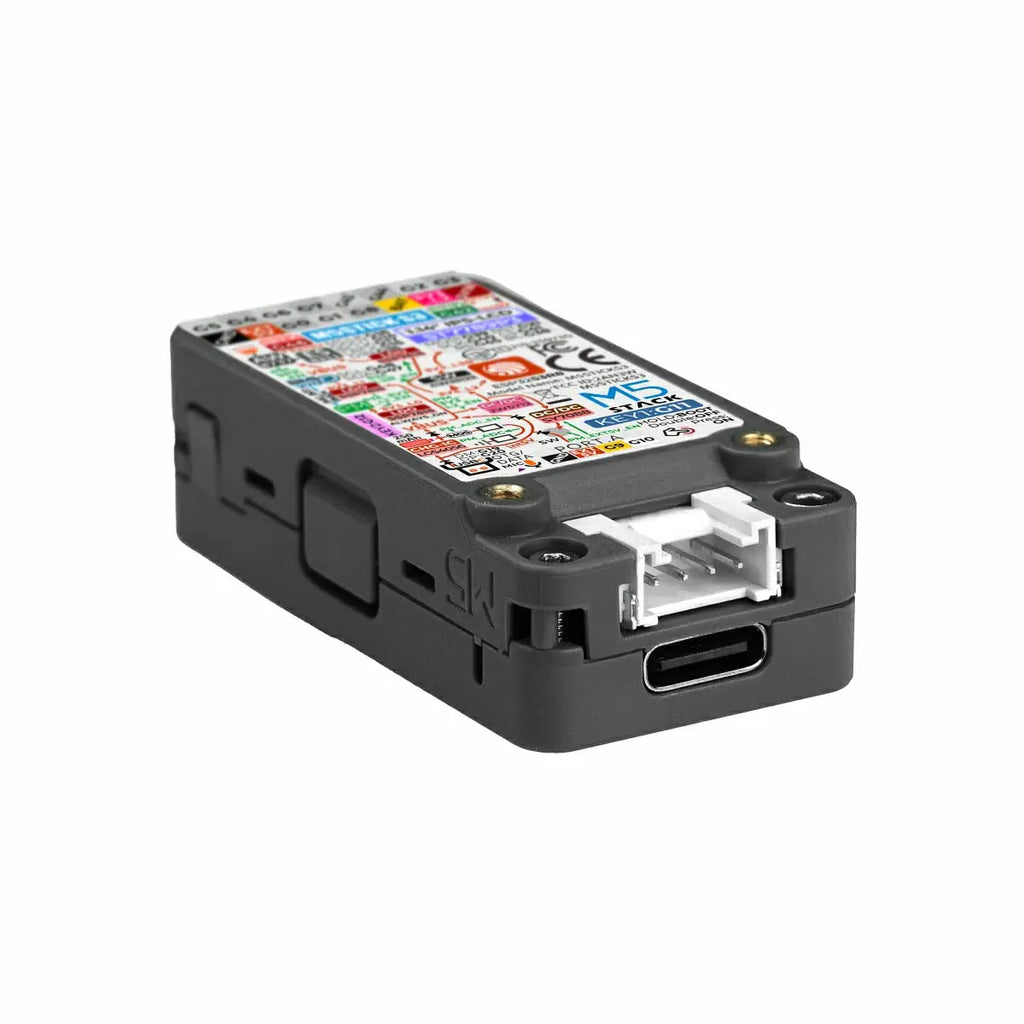 M5StickS3 ESP32S3 Mini IoT Dev Kit