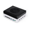reComputer Robotics J5012 w/ GMSL - Edge AI Computer w/ NVIDIA Jetson AGX Orin 64GB