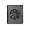 reComputer Robotics J5012 w/ GMSL - Edge AI Computer w/ NVIDIA Jetson AGX Orin 64GB