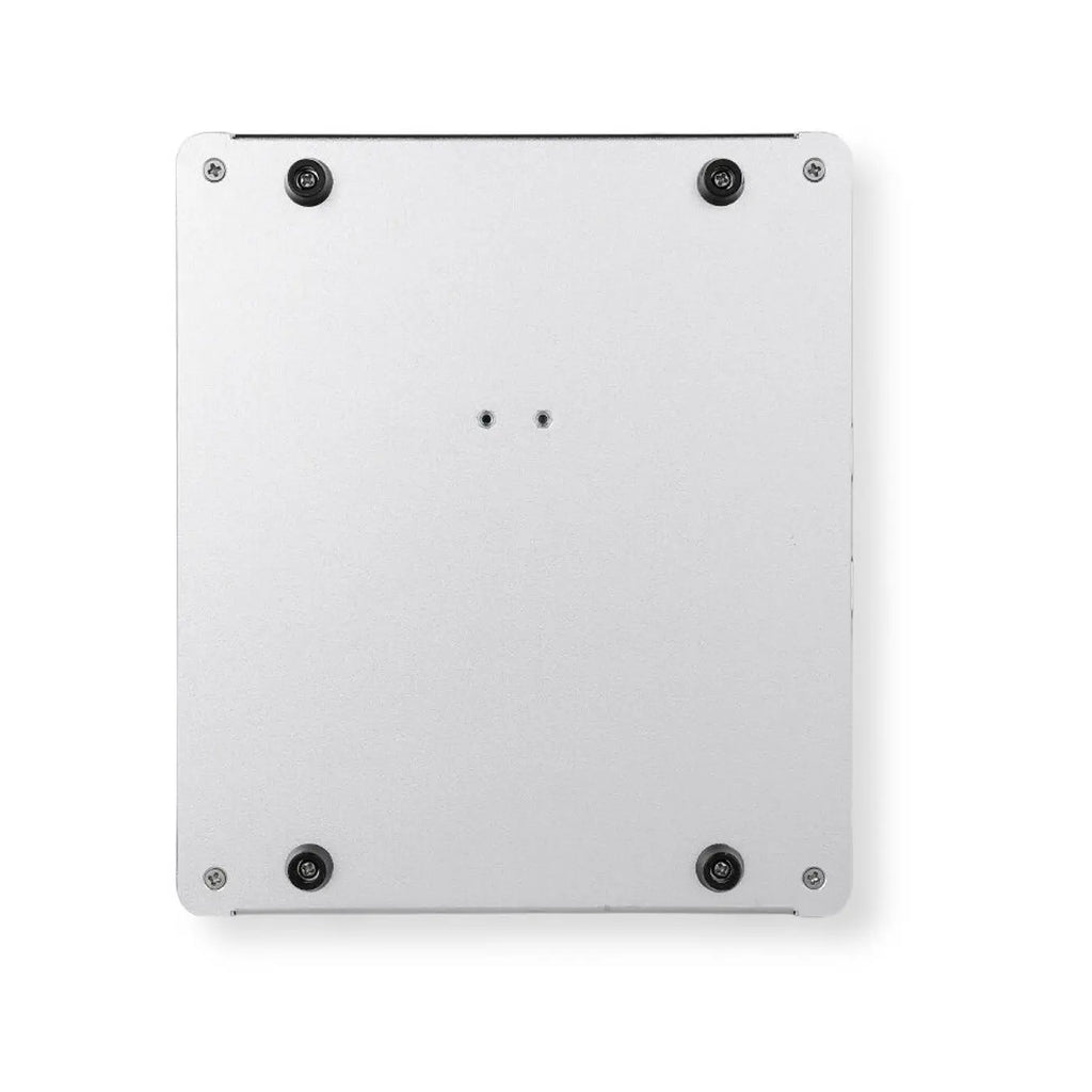 reComputer Robotics J5012 w/ GMSL - Edge AI Computer w/ NVIDIA Jetson AGX Orin 64GB